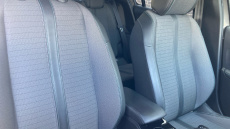 Peugeot 208 1.2 PureTech 100 Allure Premium + 5dr Petrol Hatchback